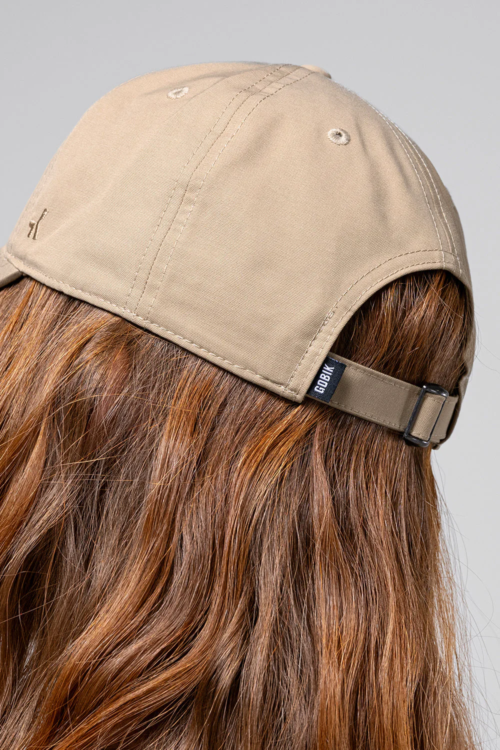Gobik Gorra Unwind - Imagen 8