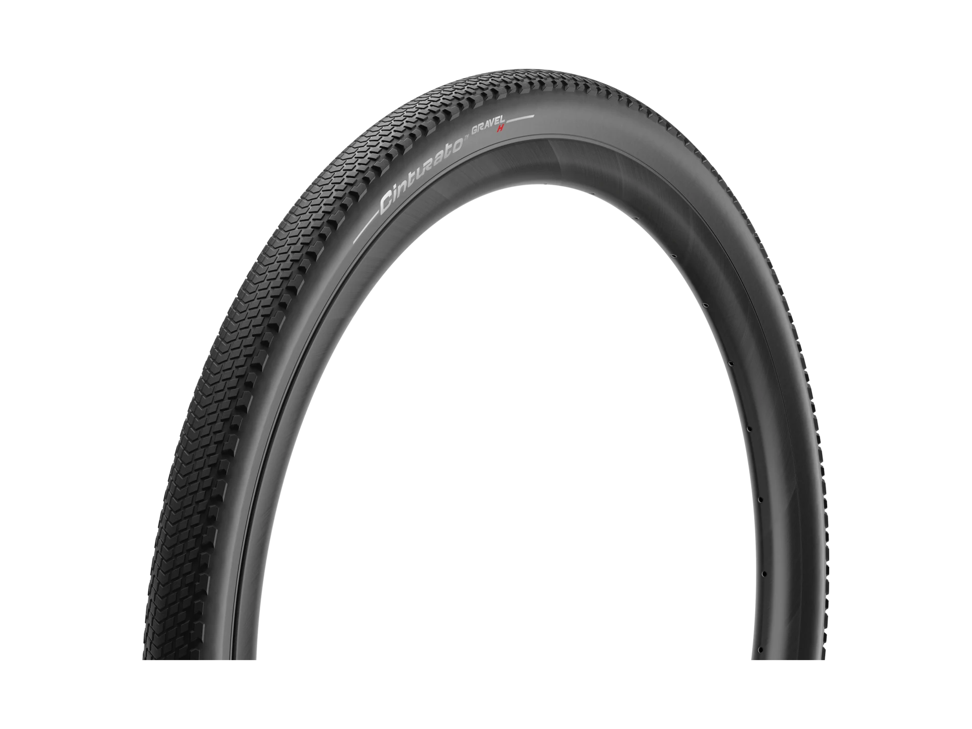 Pirelli Cubierta Cinturato Gravel H