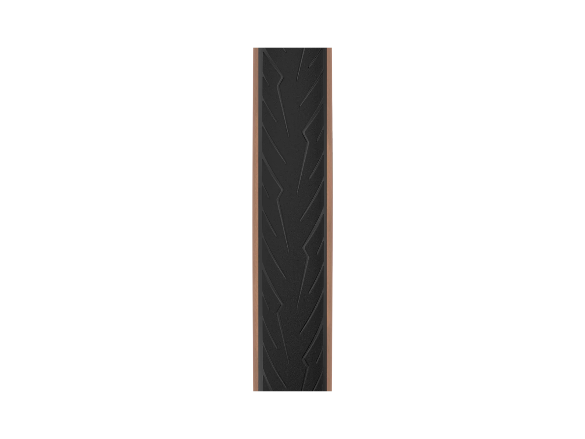 Pirelli Cubierta Cinturato Velo TLR Carretera 700C x 28mm - Imagen 2