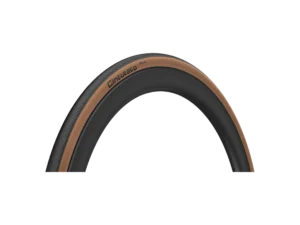 Pirelli Cubierta Cinturato Velo TLR Carretera 700C x 28mm