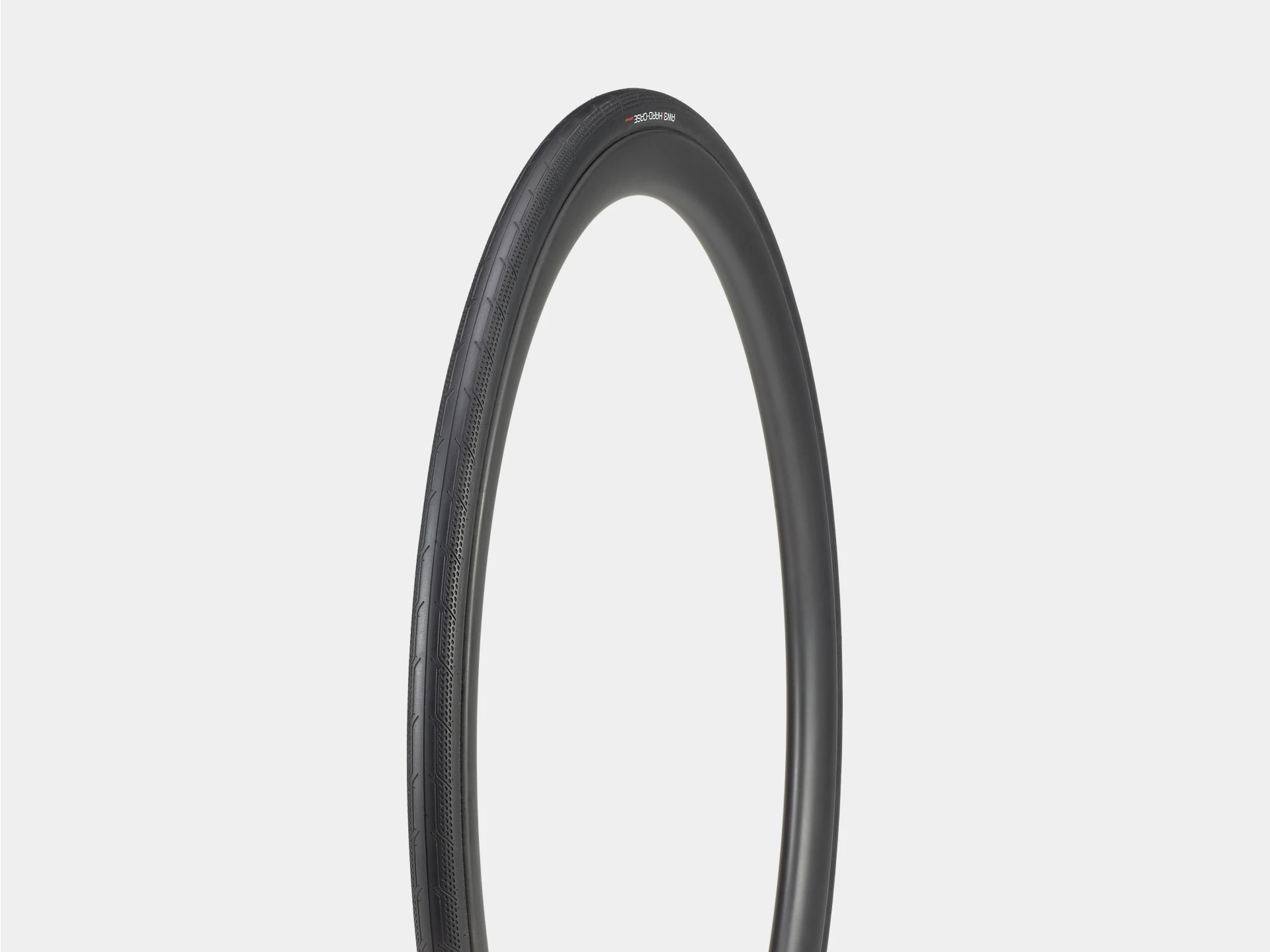 Bontrager Cubierta AW3 Hard-Case Carretera 700C x 28mm