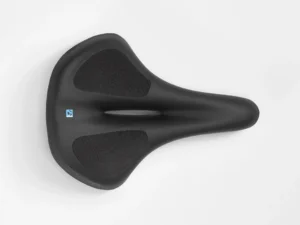 Bontrager Sillín Boulevard Fluid 280mm x 225mm