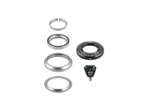 Trek Conjunto Dirección Knock Block 62 Grados Display Chip