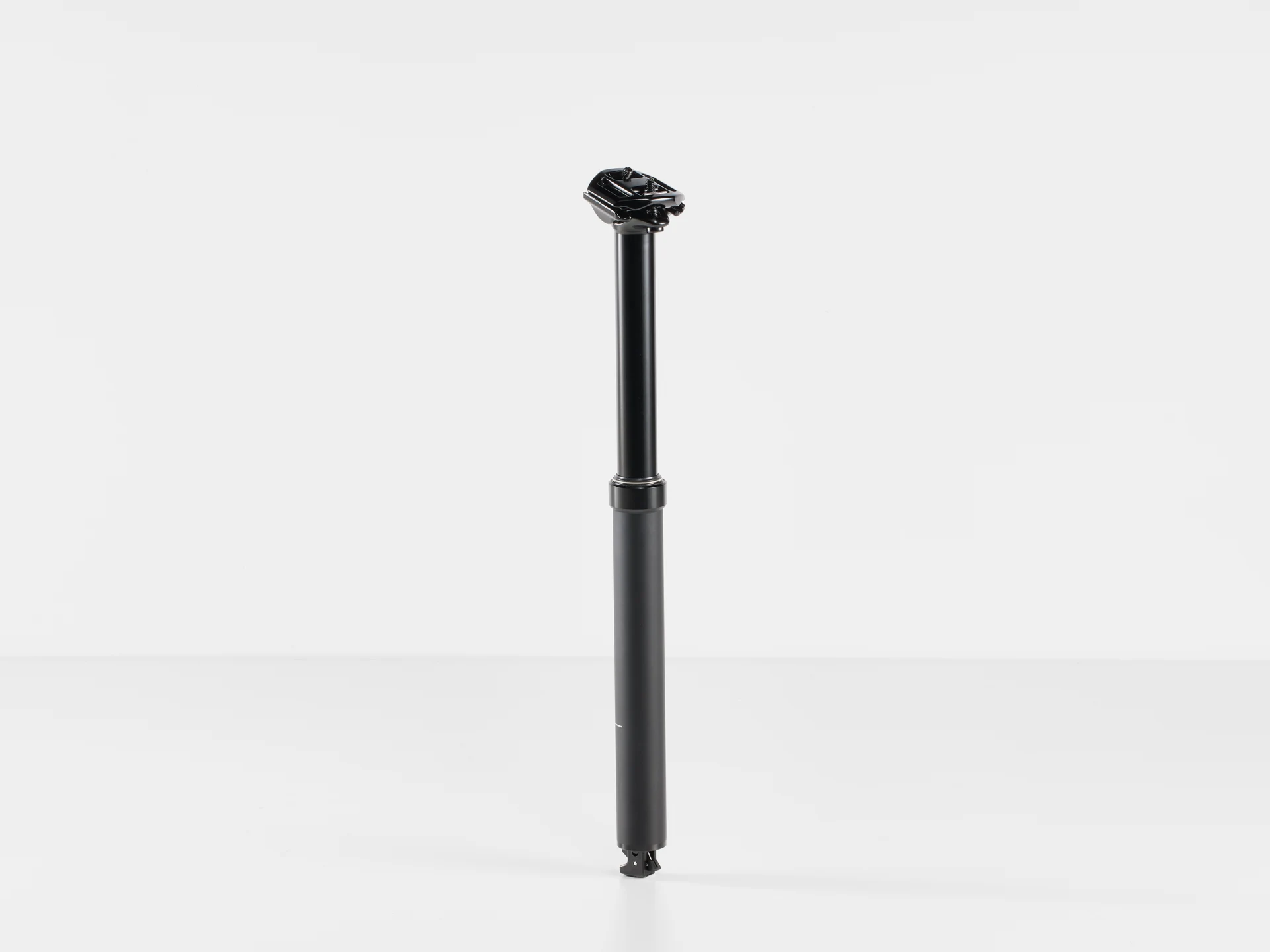 Bontrager Tija Telescópica Line 31.6mm x 410mm x 150mm