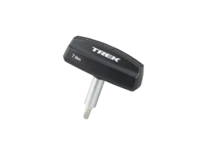 Trek 6.8Nm Llave Torque M5