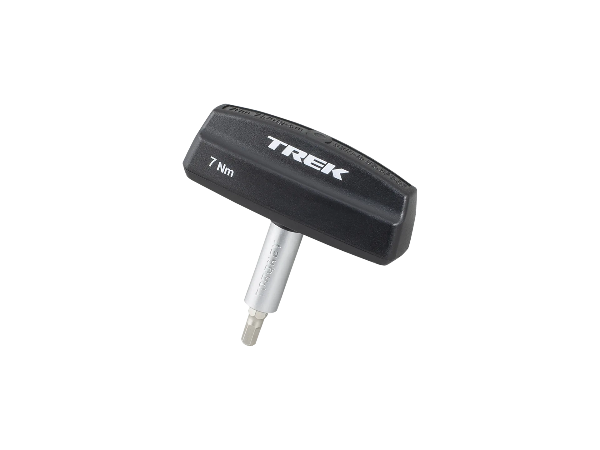 Trek 6.8Nm Llave Torque M5
