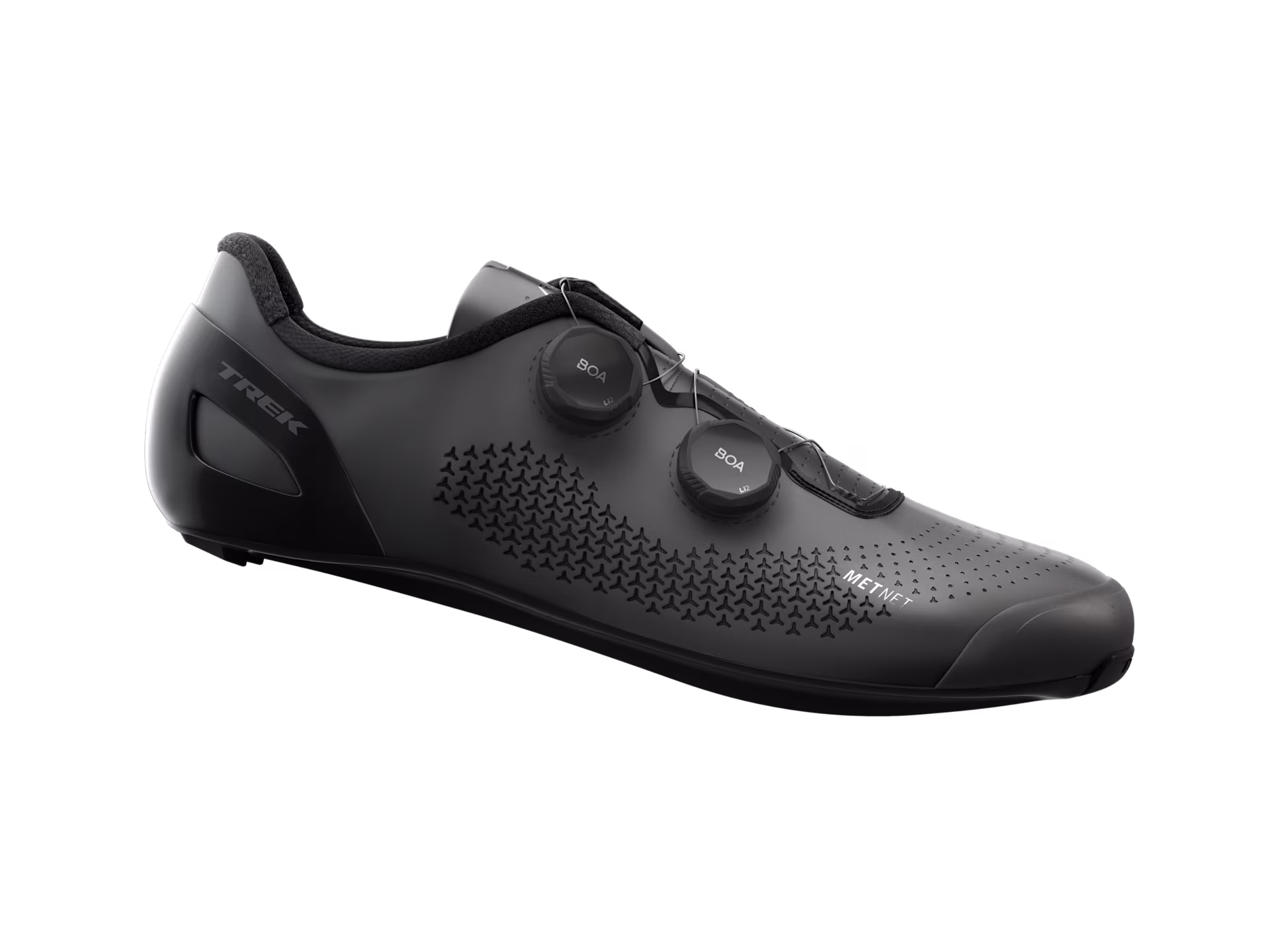 Trek Zapatillas Carretera RSL - Imagen 2