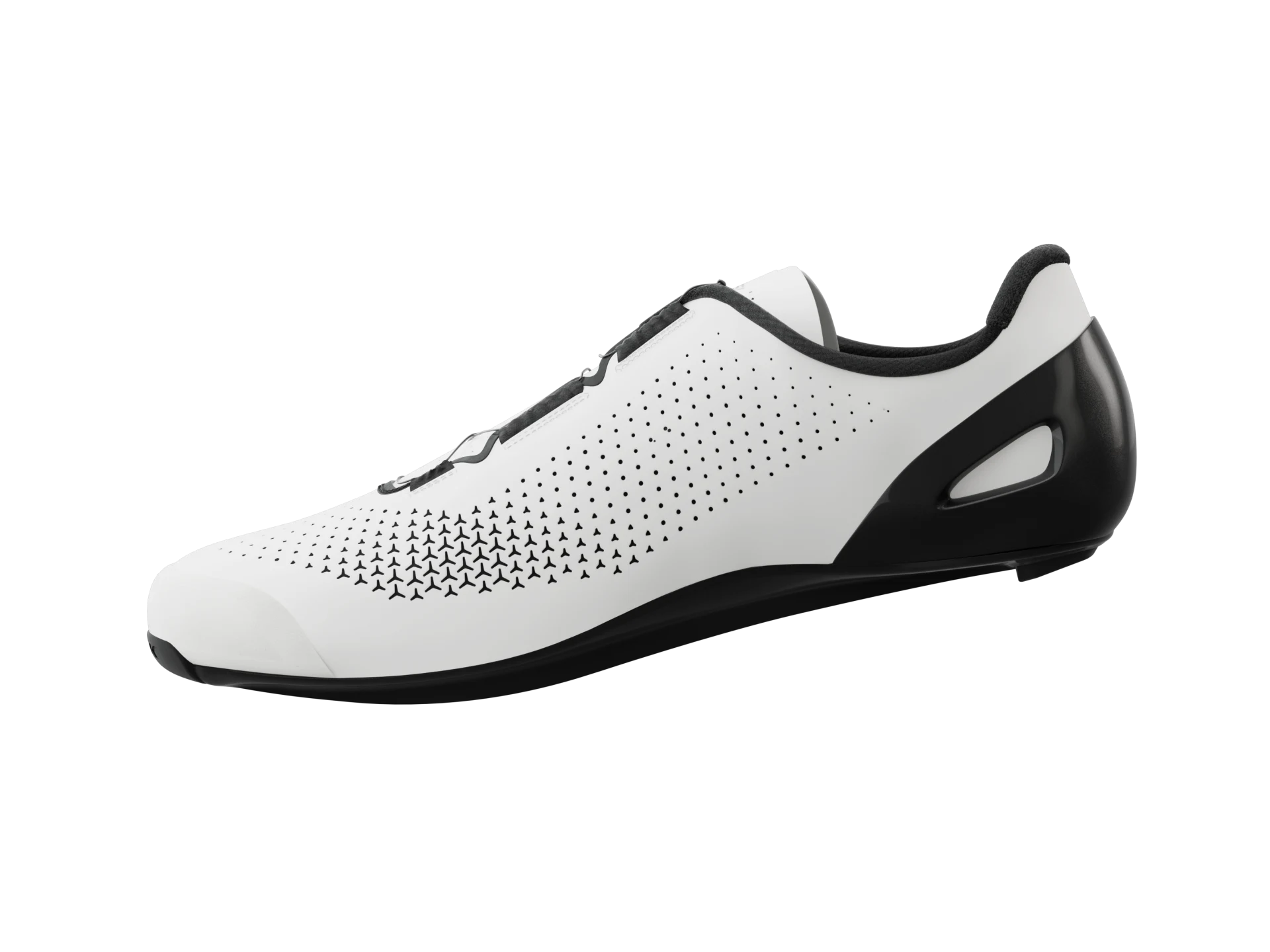 Trek Zapatillas Carretera RSL - Imagen 7