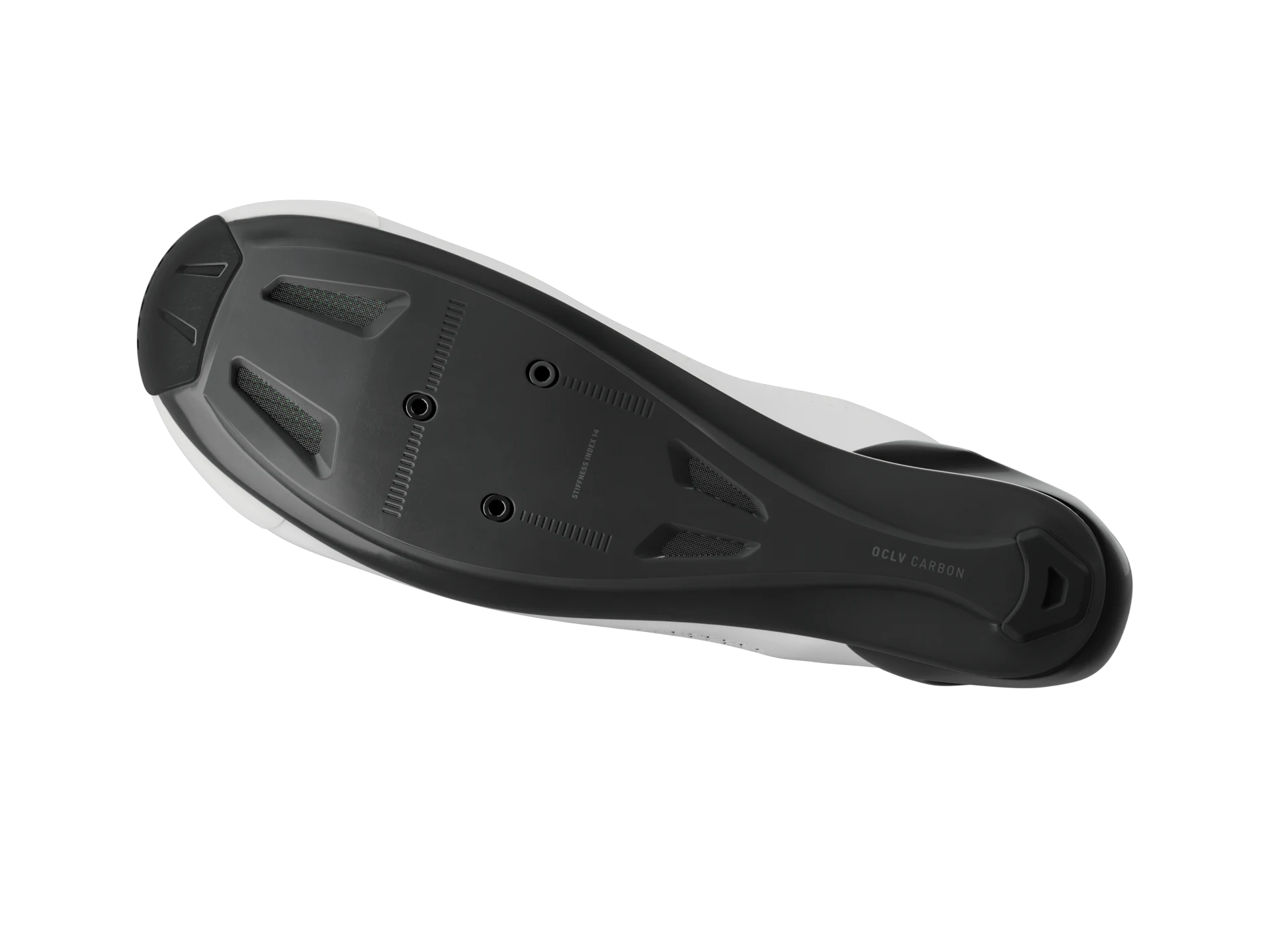 Trek Zapatillas Carretera RSL - Imagen 6