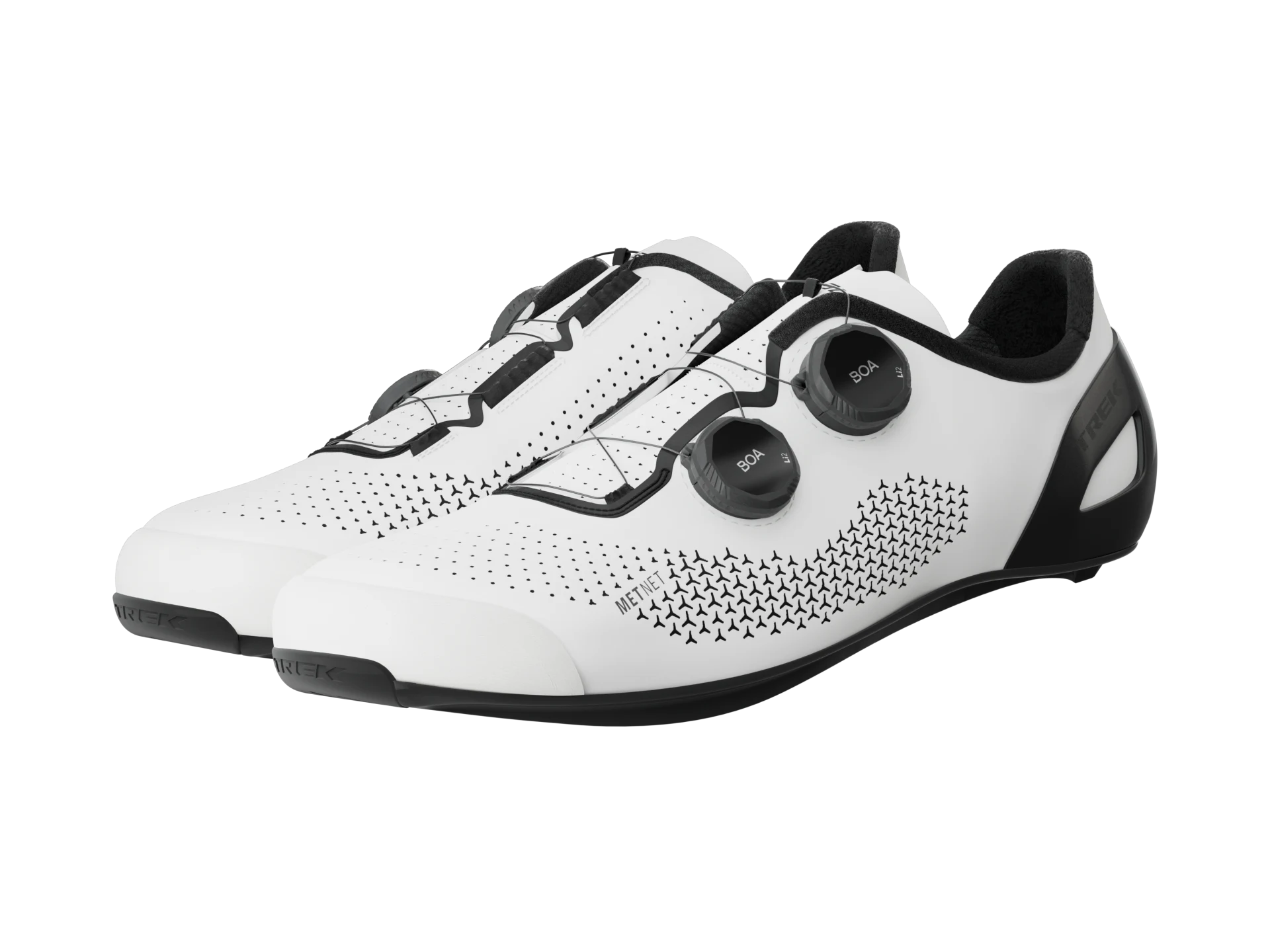 Trek Zapatillas Carretera RSL - Imagen 5