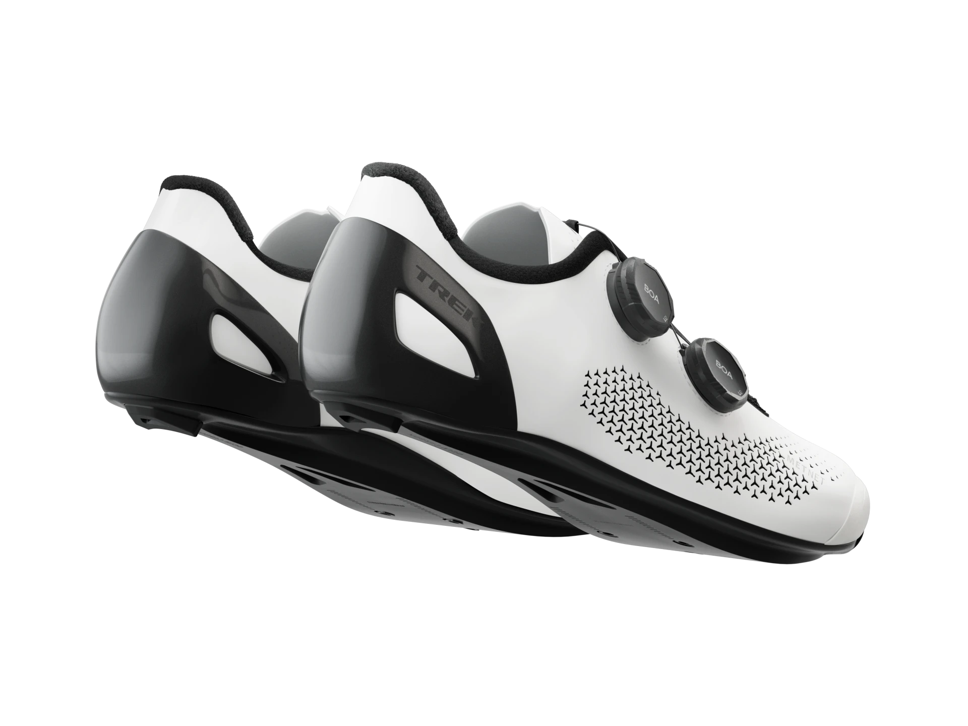 Trek Zapatillas Carretera RSL - Imagen 3