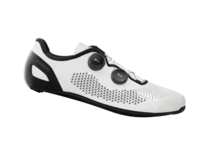 Trek Zapatillas Carretera RSL