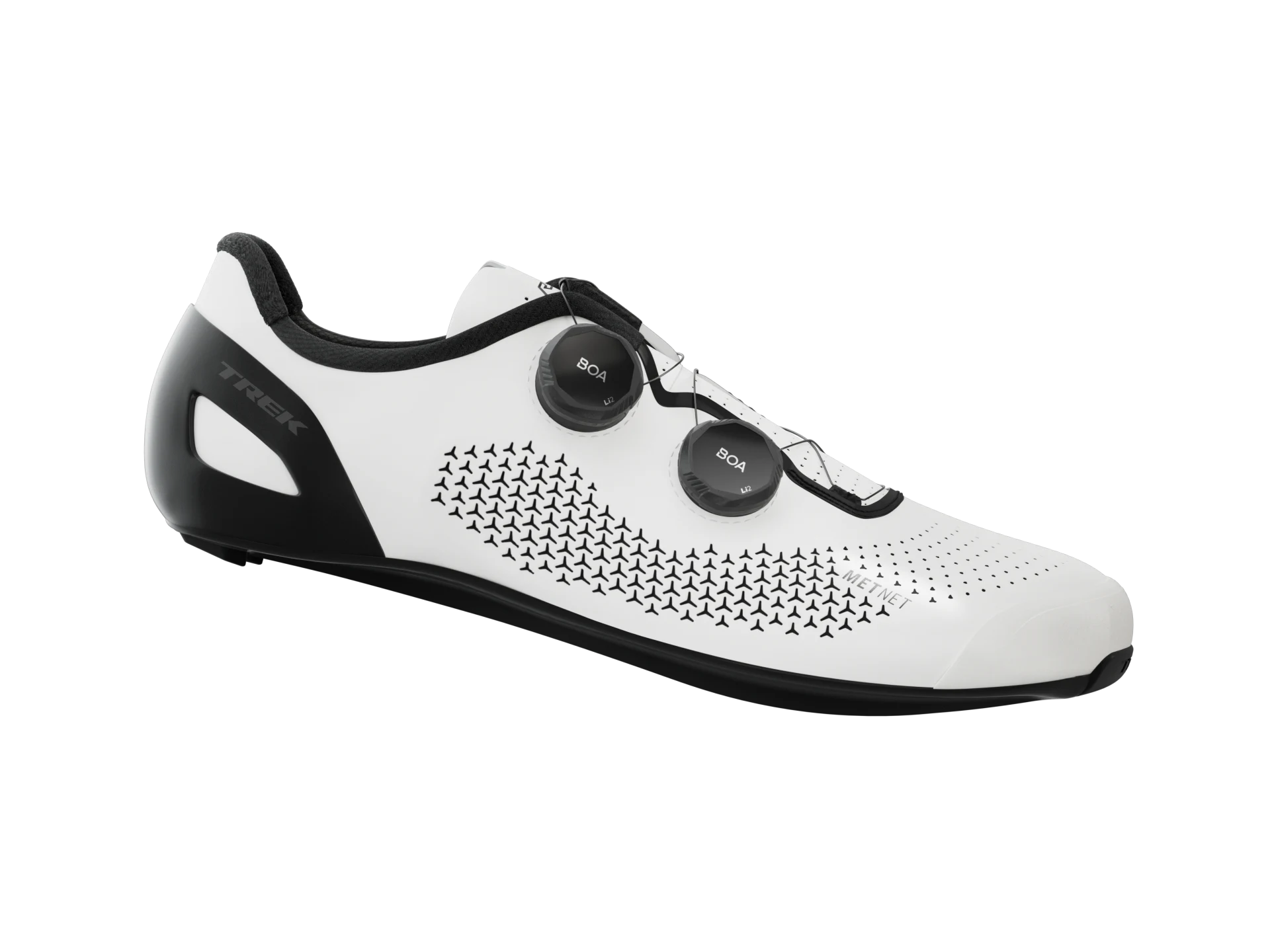 Trek Zapatillas Carretera RSL