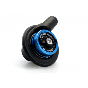 Fox Kit Remoto FIT4 F-s Push-To-Lock
