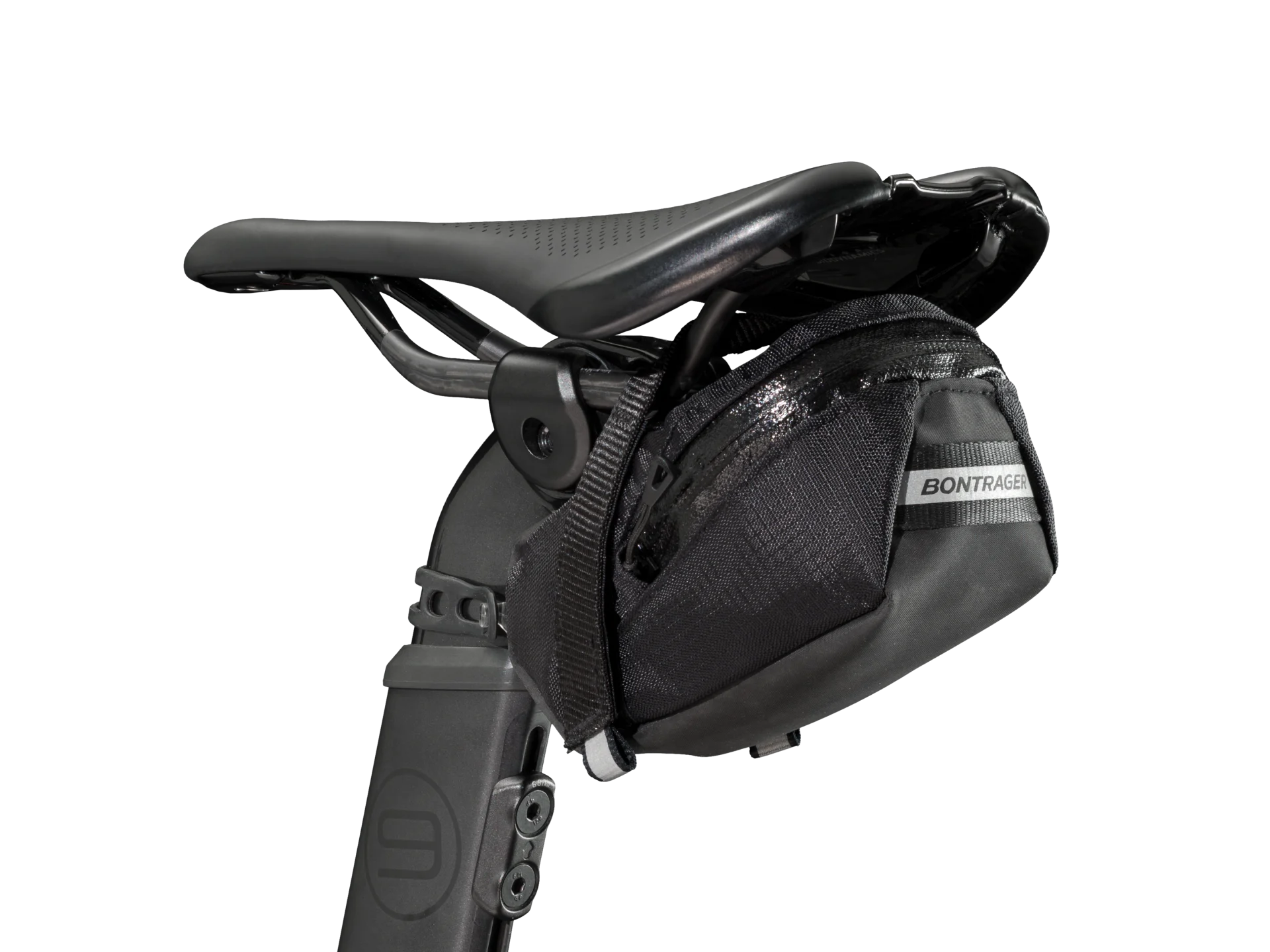 Bontrager Elite Seat Pack - Imagen 5