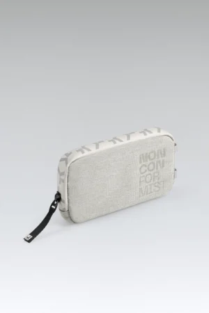 Gobik Funda Móvil Essential 2.0 Tofu