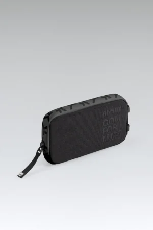 Gobik Funda Móvil Essential 2.0 True Black