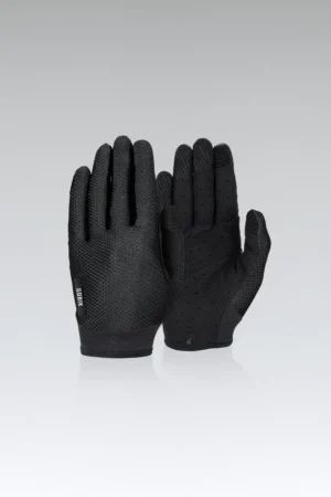 Gobik Guante Lynx 2.0 True Black