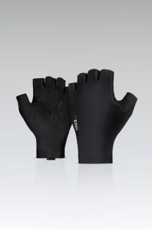 Gobik Guante Mamba 2.0 Black
