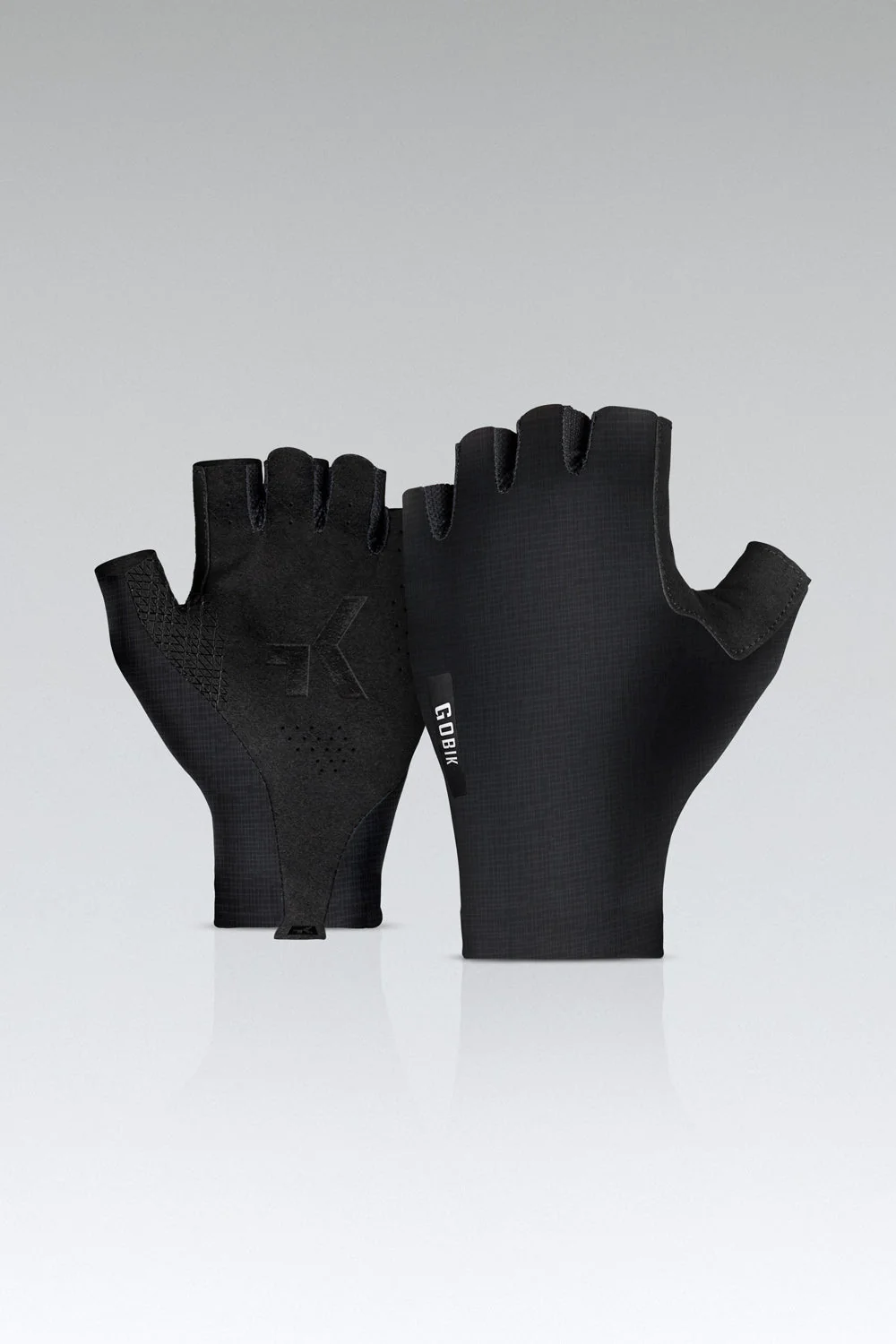 Gobik Guante Mamba 2.0 Black