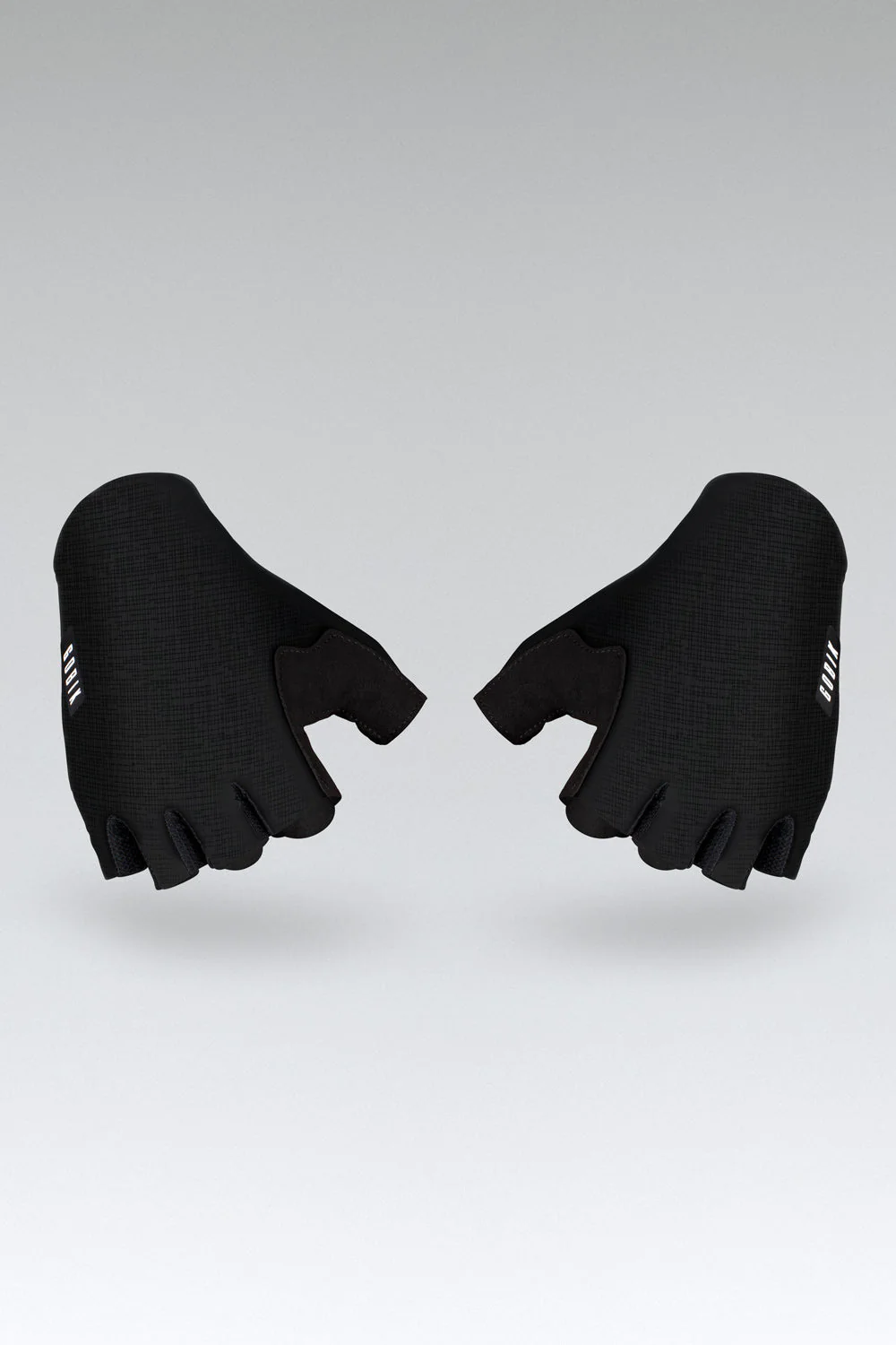 Gobik Guante Mamba 2.0 Black - Imagen 2