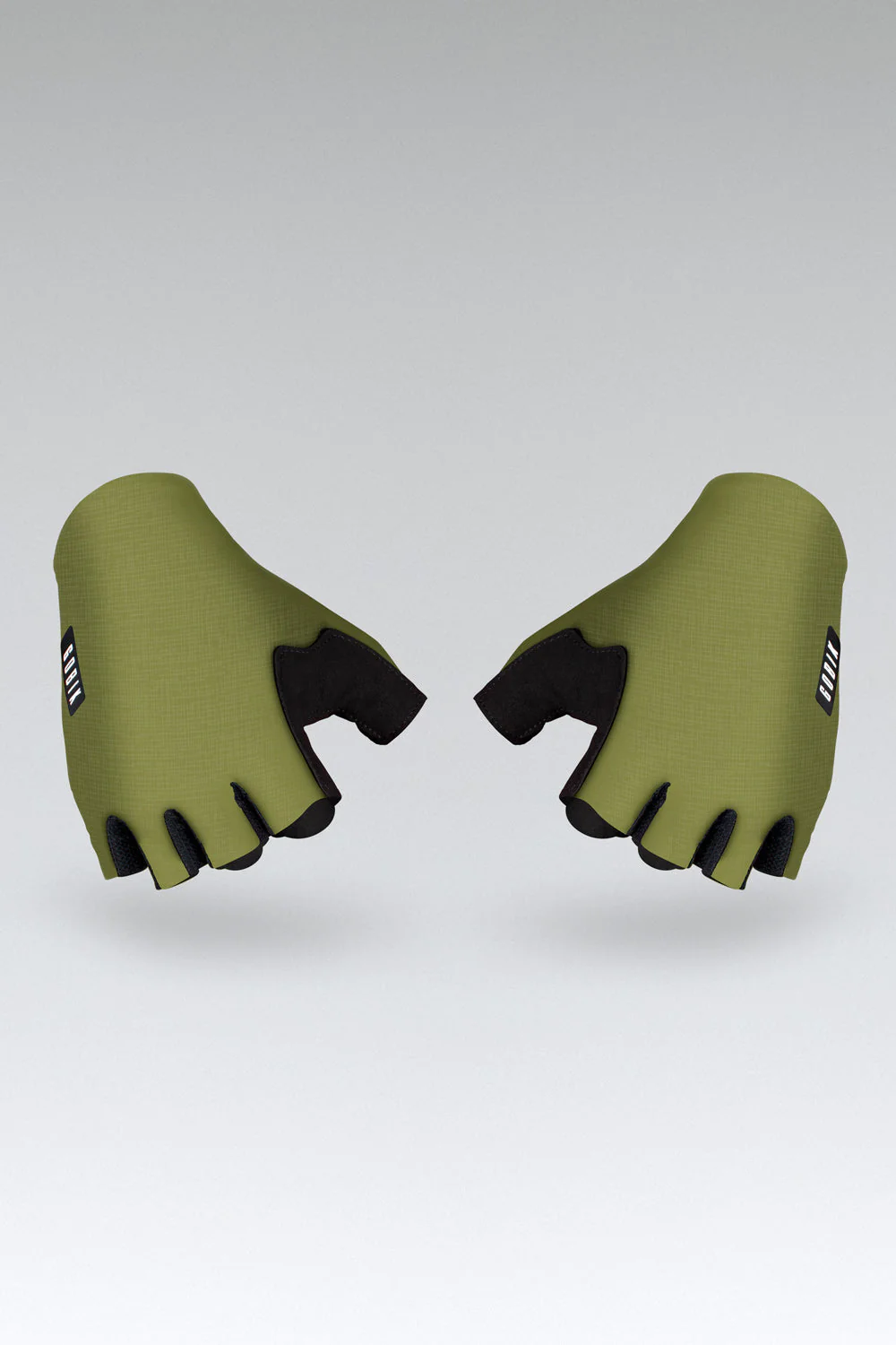 Gobik Guante Mamba 2.0 Olive Green - Imagen 2