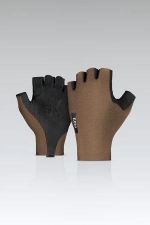 Gobik Guante Mamba 2.0 Toffee