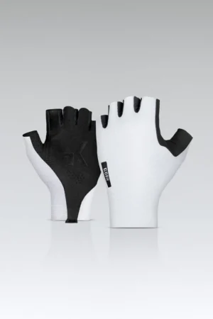 Gobik Guante Mamba 2.0 White
