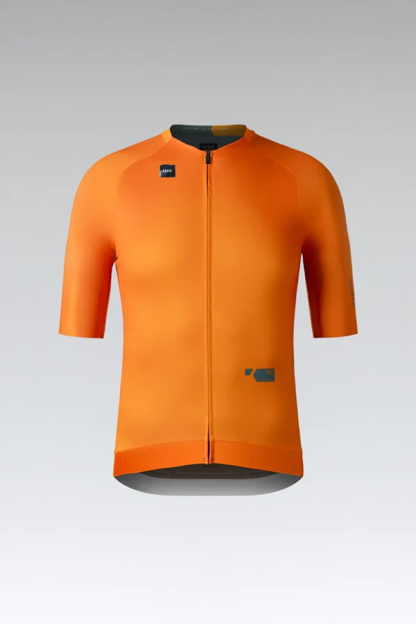 Ropa