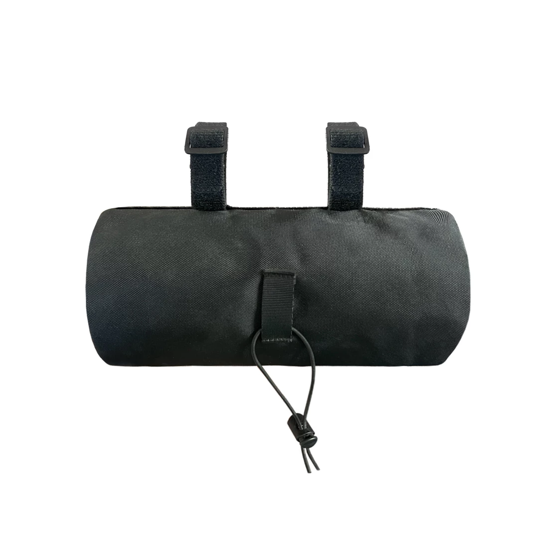 226ERS BAR BAG 2.0 - Bolsa Impermeable de Manillar - Imagen 2