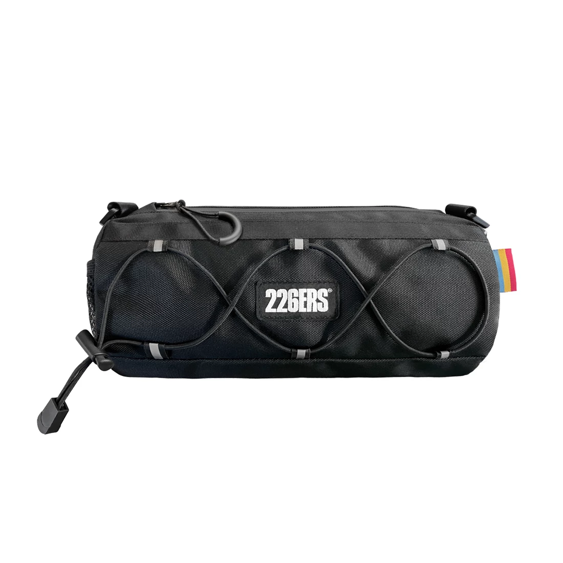 226ERS BAR BAG 2.0 - Bolsa Impermeable de Manillar