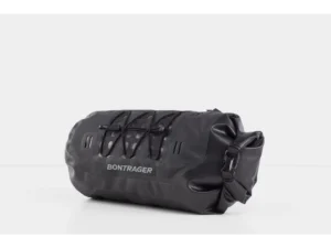 Bontrager Bolsa Manillar Adventure 9L