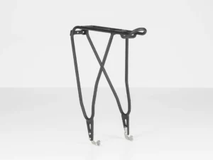 Bontrager Portabultos trasero BackRack Lightweight MIK