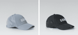 Gobik Gorra Trucker 3.0