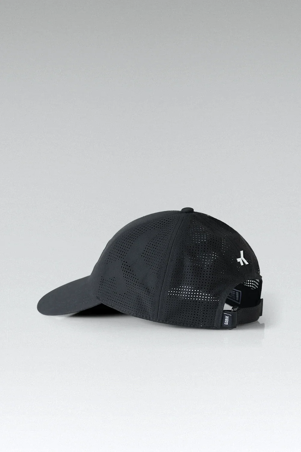 Gobik Gorra Trucker 3.0 - Imagen 2