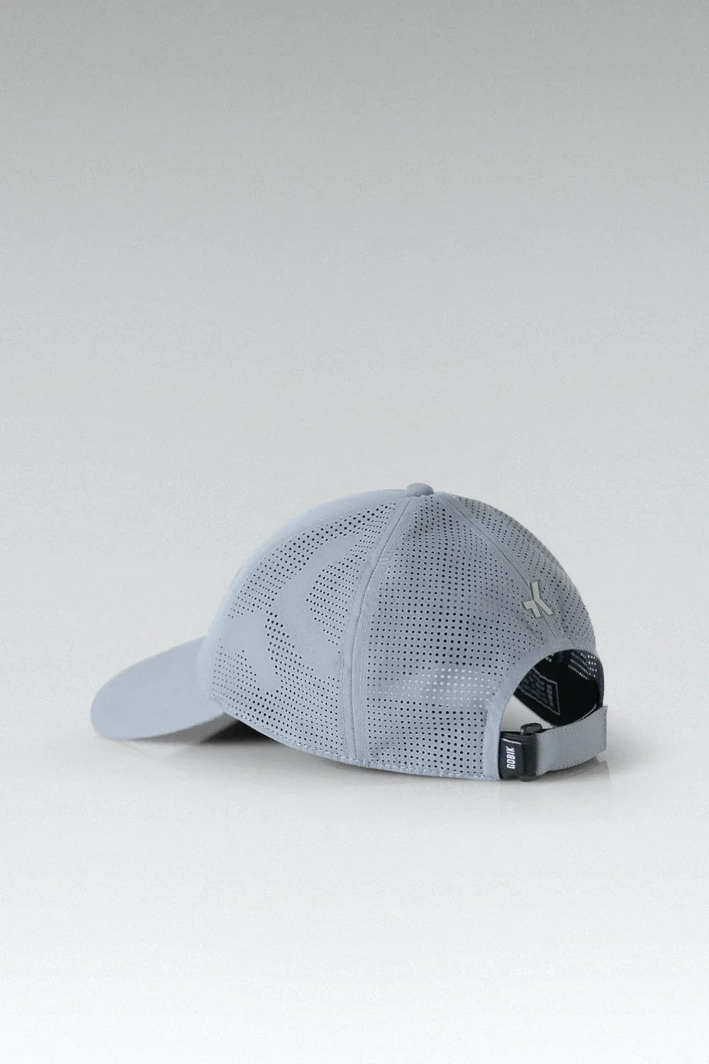 Gobik Gorra Trucker 3.0 - Imagen 3
