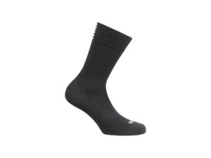 Rapha Pro Team Calcetines Negro