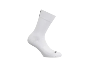Rapha Pro Team Calcetines Blanco