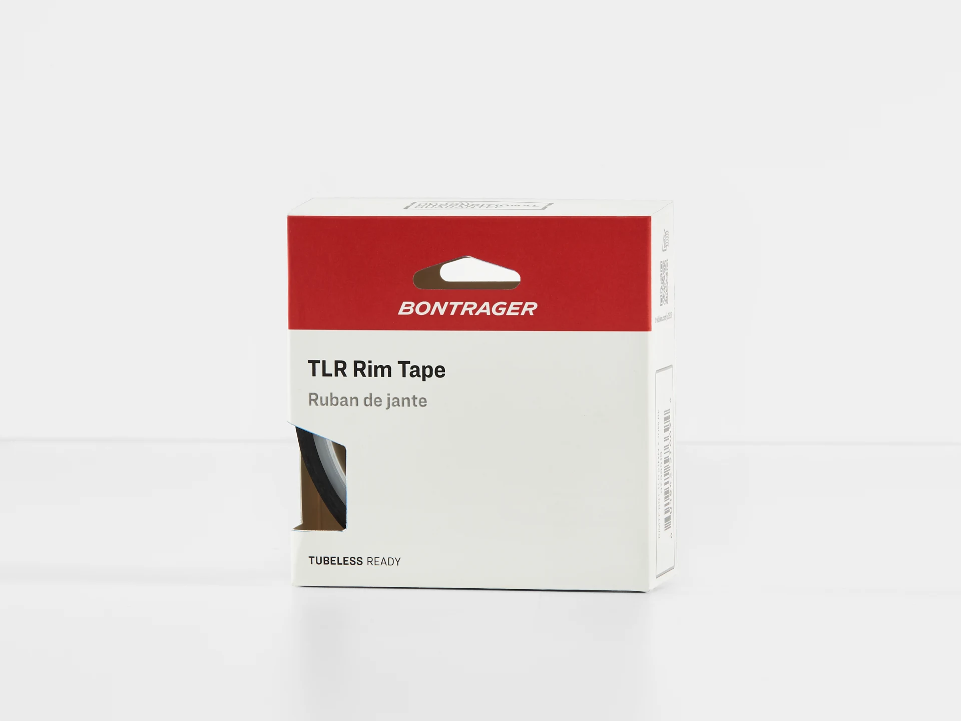 Bontrager Cinta de llanta TLR