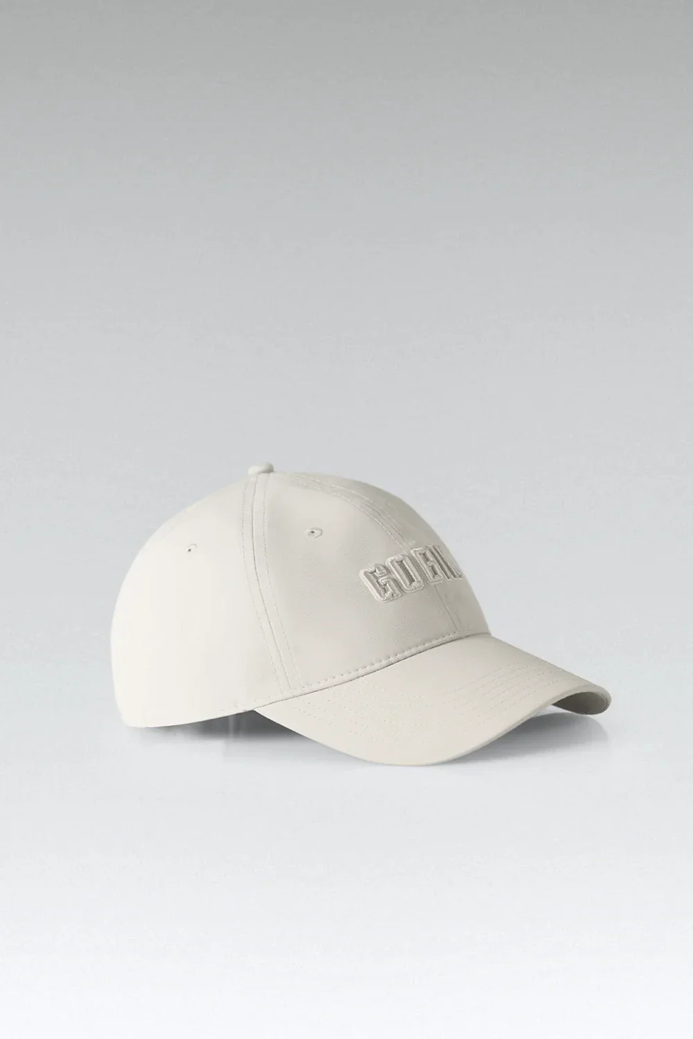 Gobik Gorra Unwind - Imagen 5