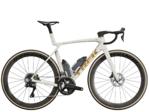 trek madone slr7 gen 8