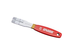 Unior Herramienta Freno Disco 2 en 1