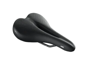 Bontrager Sillín Bicicleta Sport Mujer