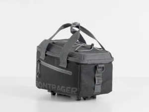 Bontrager Bolsa Trasera MIK Commuter 7L