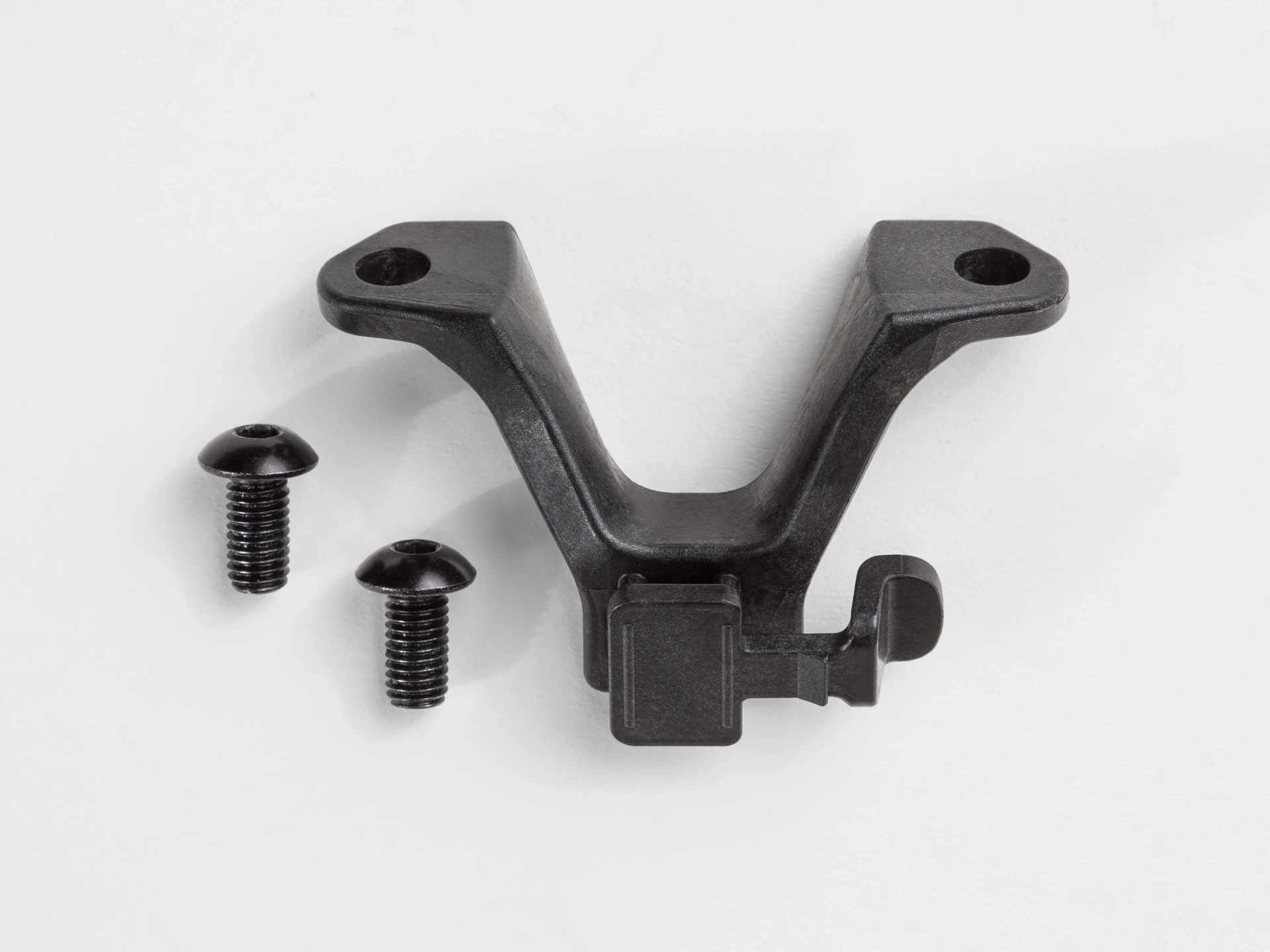 Bontrager Soporte Accesorio Sillín Blendr - Imagen 4