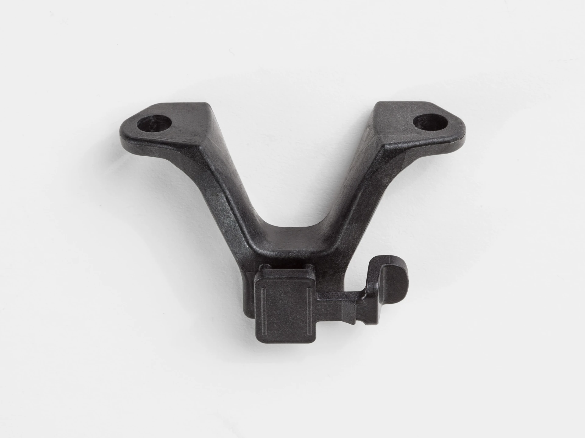 Bontrager Soporte Accesorio Sillín Blendr