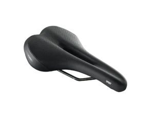 Bontrager Sillín Bicicleta Sport 275mm x 163mm