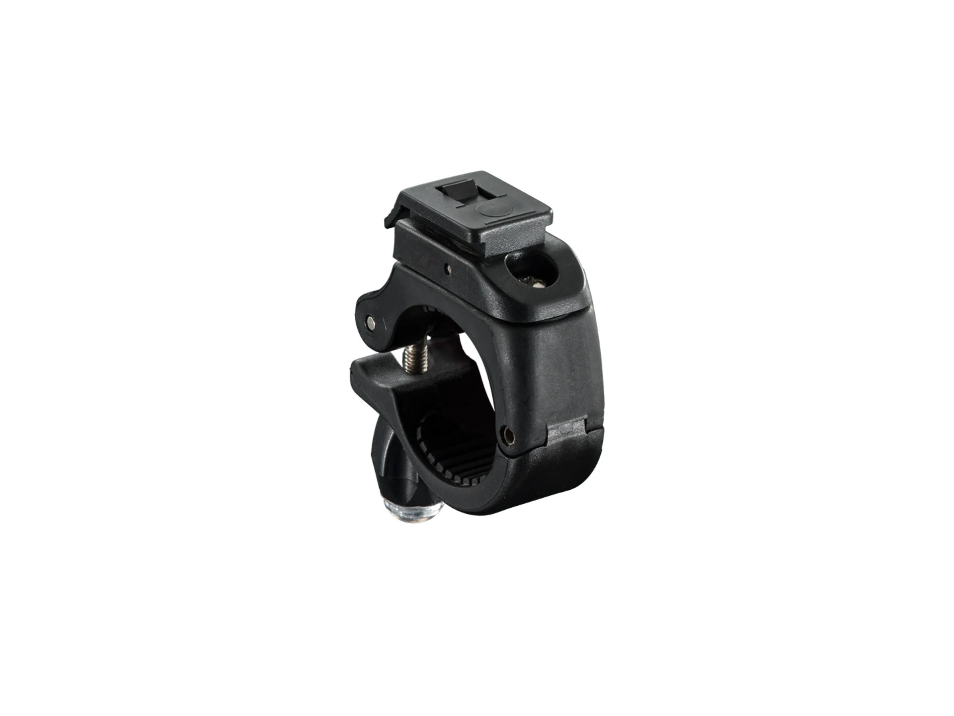 Bontrager Hard-Mount Ion Light Bracket