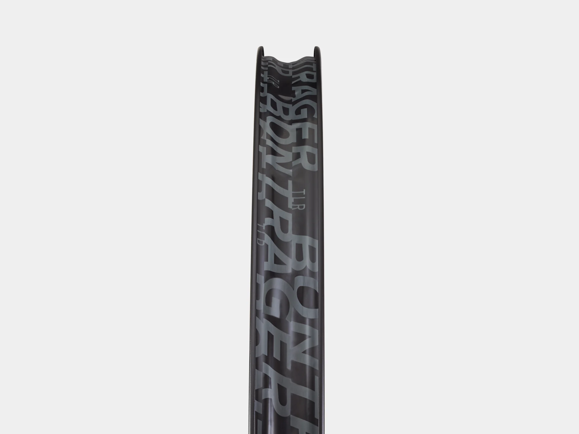 Bontrager Rueda Kovee Pro 30 TLR Boost 29 Montaña Trasera XD - Imagen 3