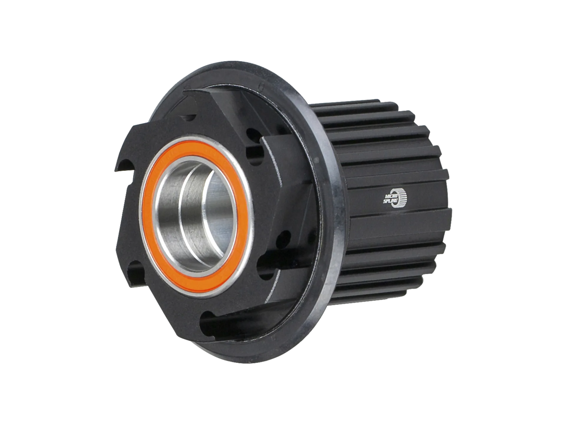 Bontrager Núcleo Rapid Drive Micro Spline v2 12 velocidades